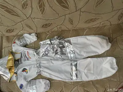 لبس تنكري للاطفال مستعمل index