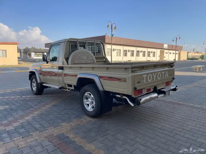 شاص نص فل دفلك سعودي مديل 2022 4