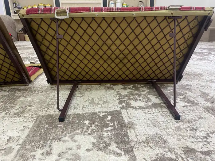 جلسه ارضييه للبيع جديده 12