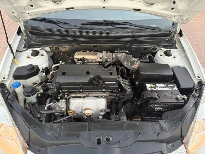 اكسنت 0 1 0 2 مخزن 32