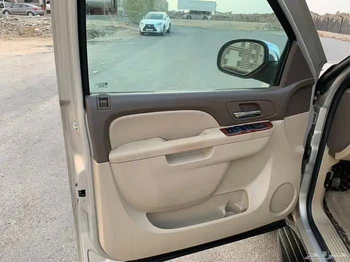 يوكن 2012 دبل 14