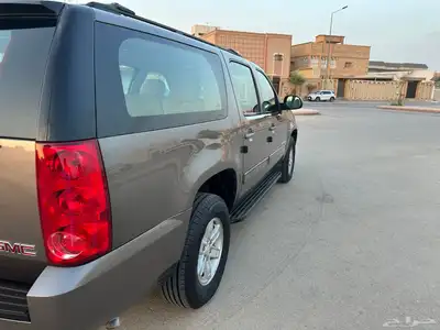 يوكن للبيع index