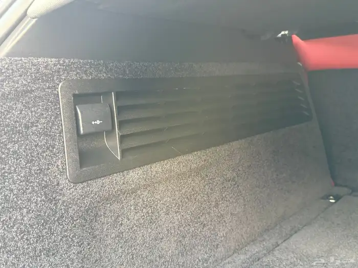 رنج روفر VOGUE SE P525 2020 16