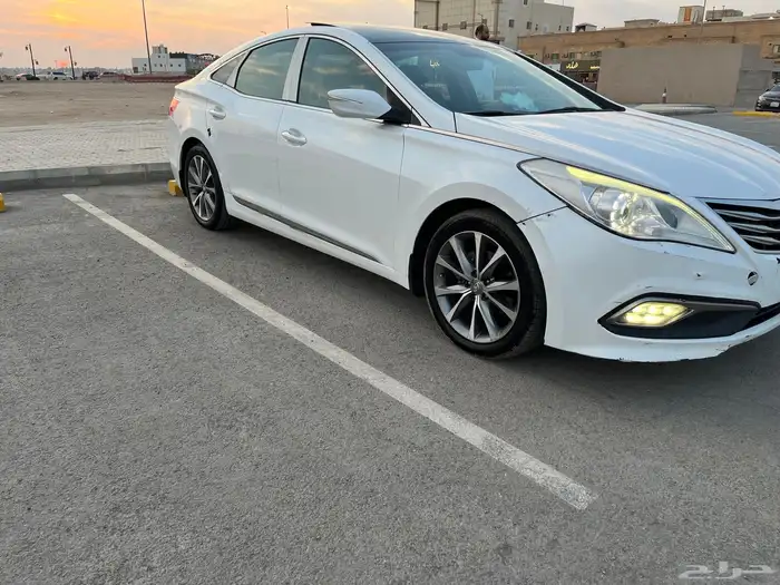 ازيرا 2016 اول مالك 0