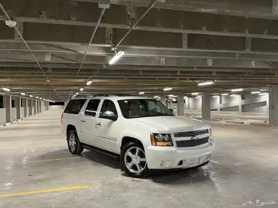 سوبربان LTZ 2011 ( فل كامل ) index