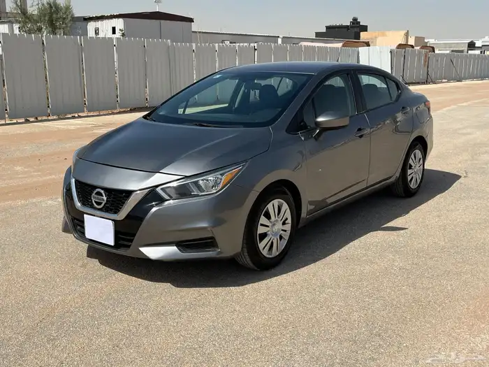 صني 2022 الشكل جديد 3