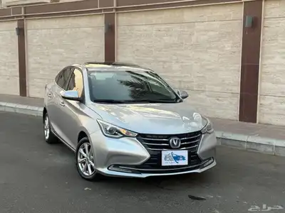 شانجان_السفن_2023_فل index