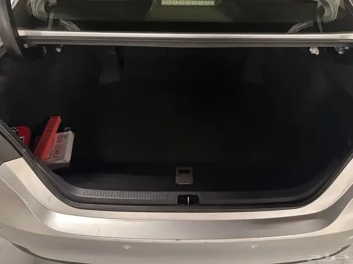 كامري 2023 ستاندر مطور سعر مناسب 25