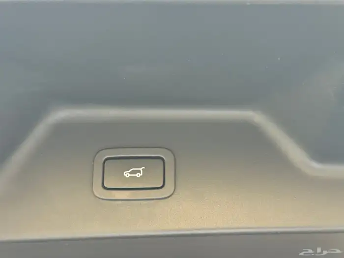 رنج روفر VOGUE SE P525 2020 18