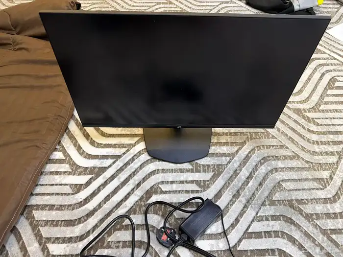 شاشة كول ماستر 0