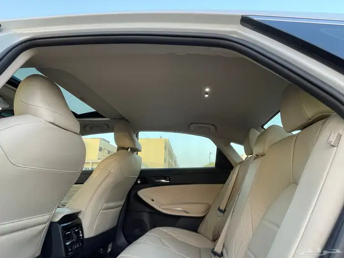 أفالون بريميوم ( مخزن ) 6