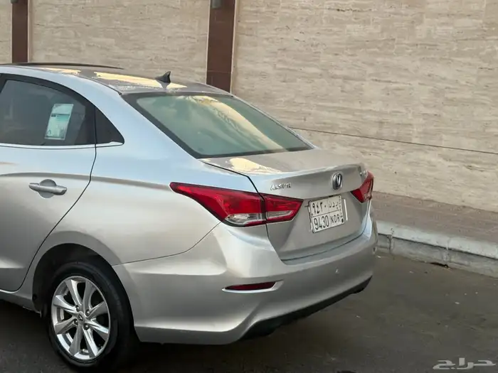 شانجان_السفن_2023_فل 14