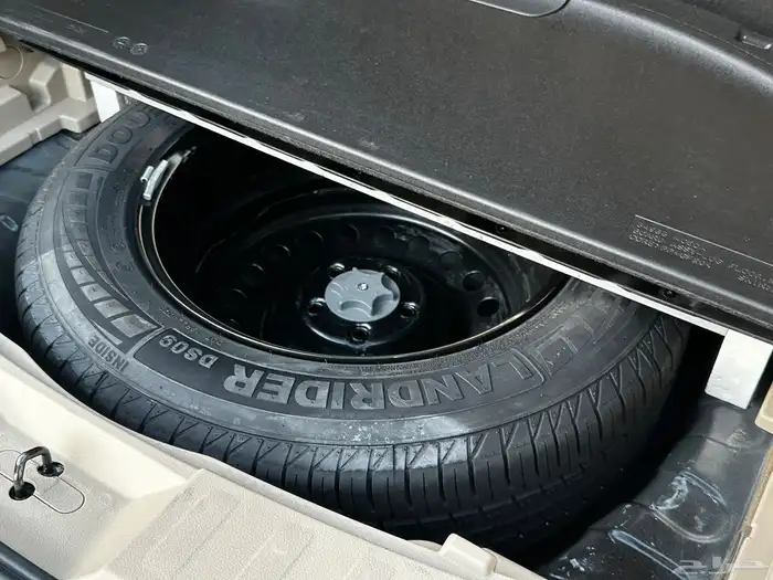 نيسان اكس تريل 2022 وكالة 24