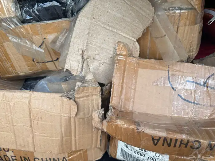 حاملات شنط 1