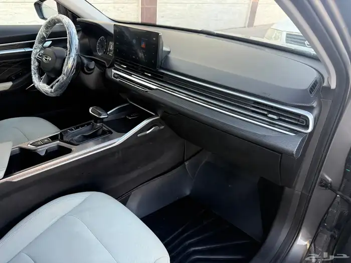 جيلي_اميجراند7_2023 38