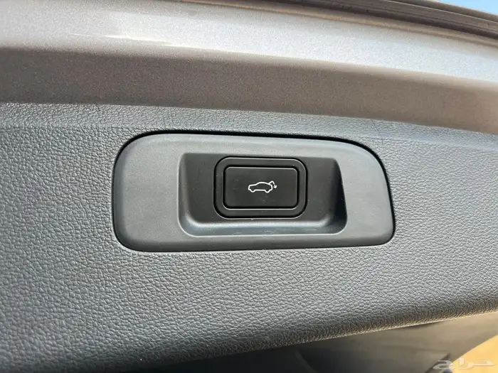 جيلي كولراي 2022 فل كامل GF بلس شبه الجديد 11