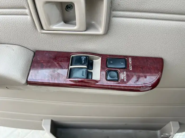 ربع 2021 دفلك نظيف جدا لدى قمة الاطلال 50