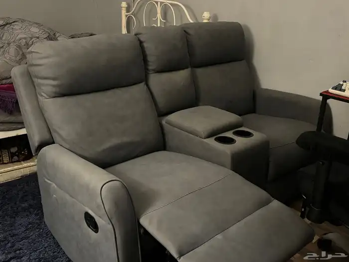 كنب ميكاسا 1