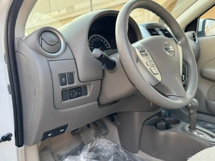 نيسان صني. 2022 7