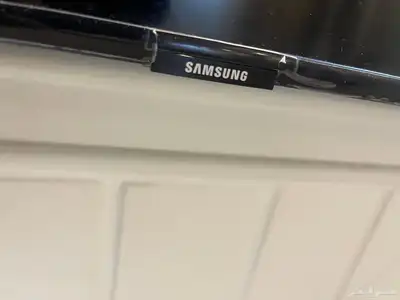 تلفزيون سامسونج 80 بوصة QLED index