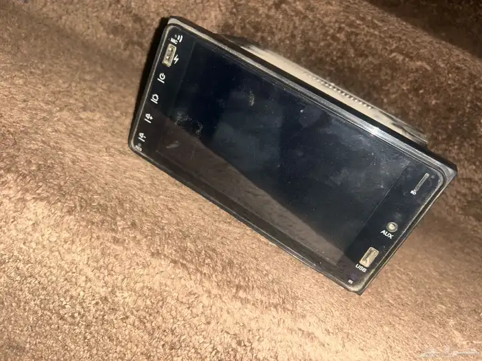 شاشه للبيع 0