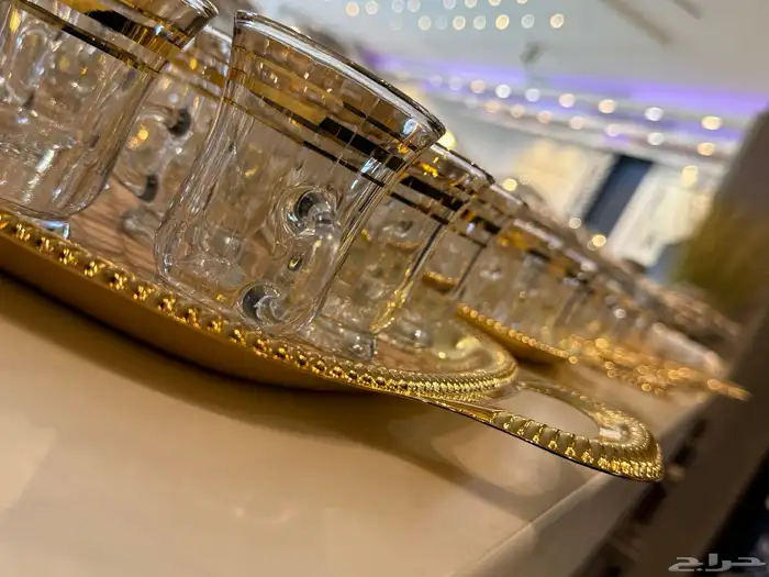 قهوجي ممتاز 0