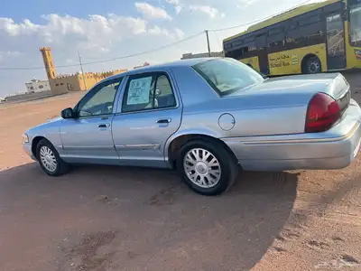 حائل محافظة الشملي سياره كفو ماشاء الله فورد ماركيز index