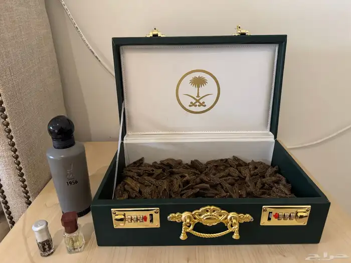 عود كلمنتان عود ازرق نص كيلو 0