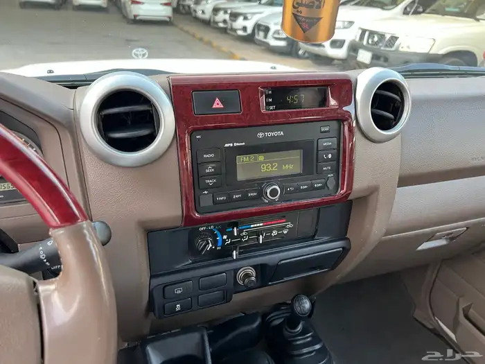 ربع 2021 دفلك نظيف جدا لدى قمة الاطلال 43