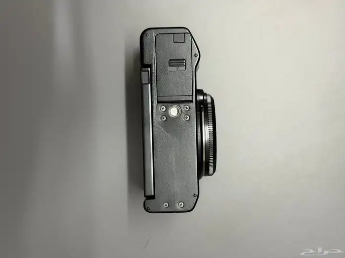 للبيع فوجي فيلم Fujifilm X-M5 حالة شبه جديدة 2