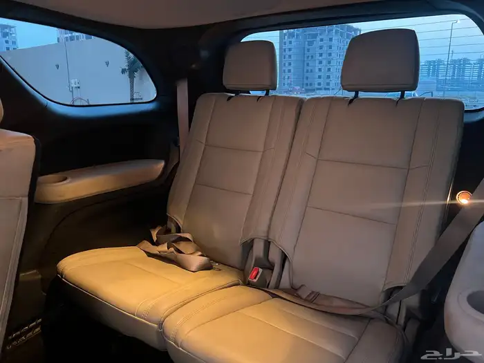 درانجو 2015 17