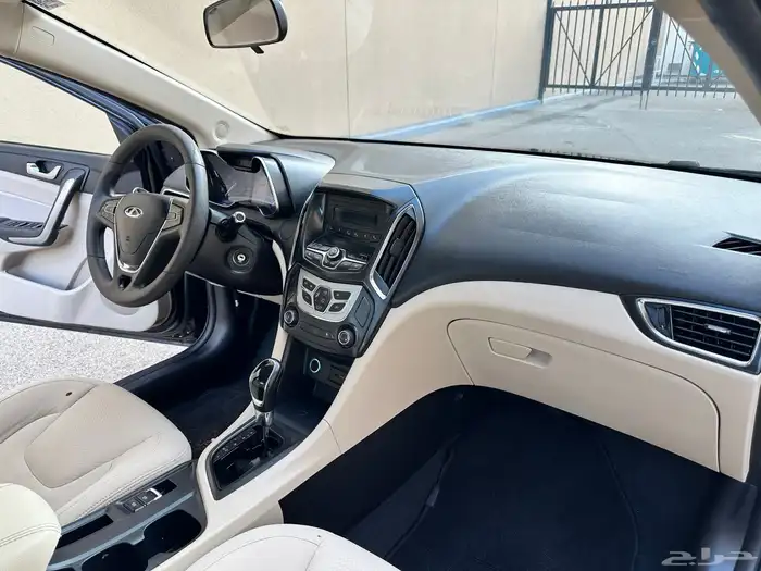 شيري أريزو 5 نظيفة جدا. 2023 20