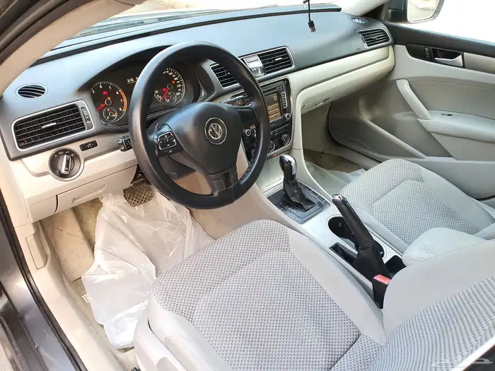 فلوكس واجن 2016 للبيع أو بدل بتيوتا كرولا أو كامري أو يارس 3