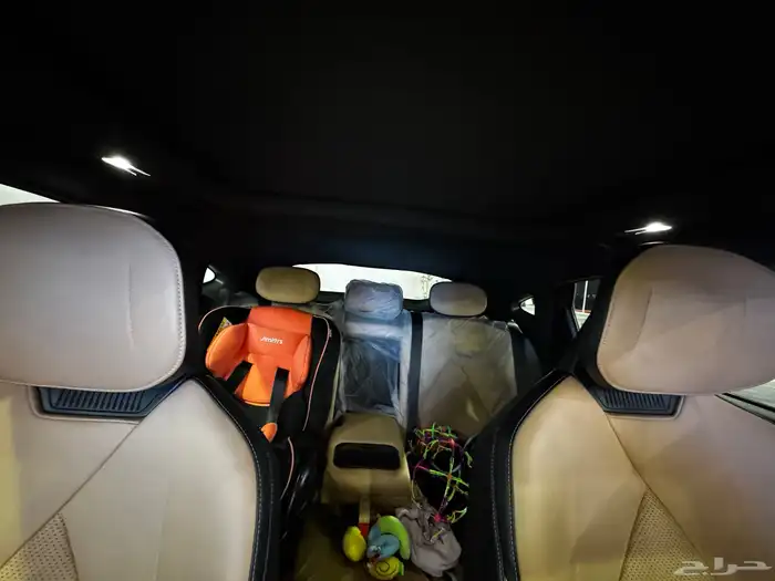 شانجان يوني في شبه وكالة 19