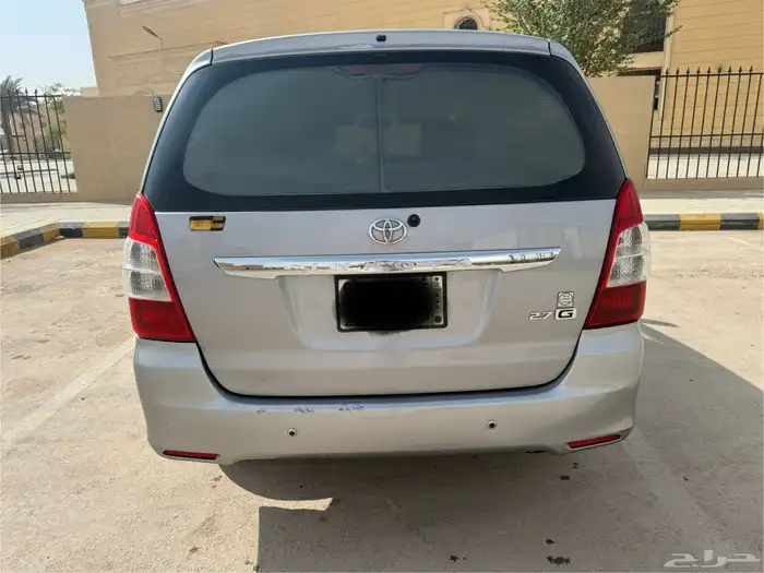 فان انوفا 2015 8