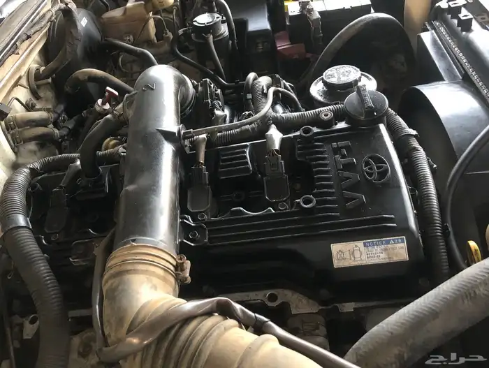 مكينة انوفا 2012-2013-2014 0