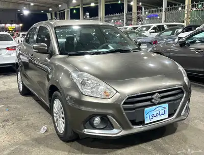 سوزوكي   ديزاير   2023 index