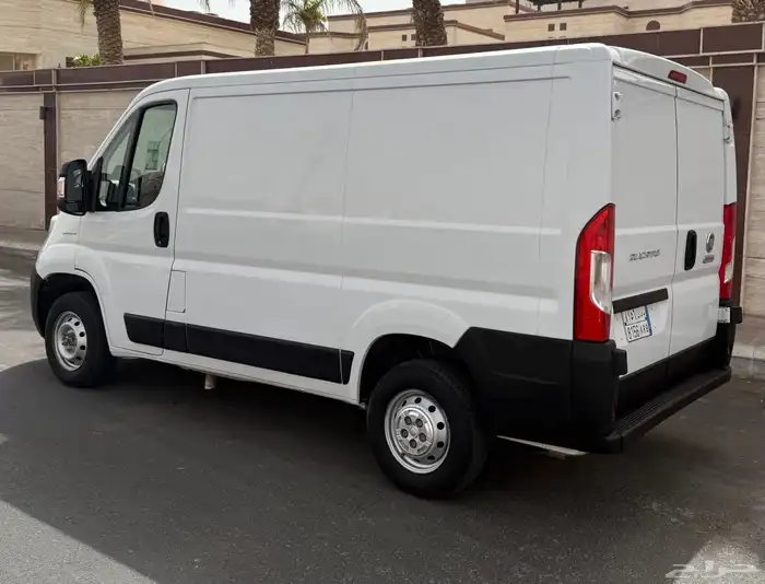 فيات_ديكاتو_2020_ديزل 17