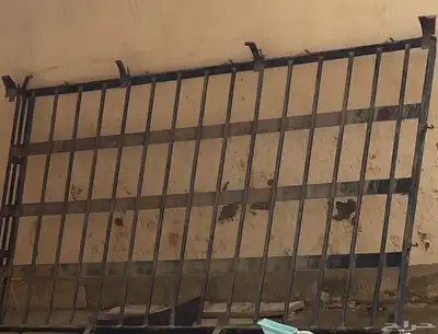 شبك هايس نظيف index