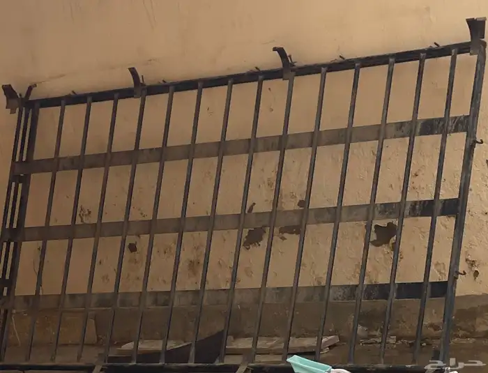 شبك هايس نظيف 0