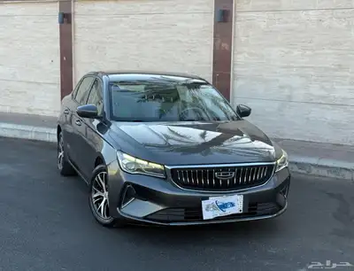 جيلي_اميجراند7_2023 index