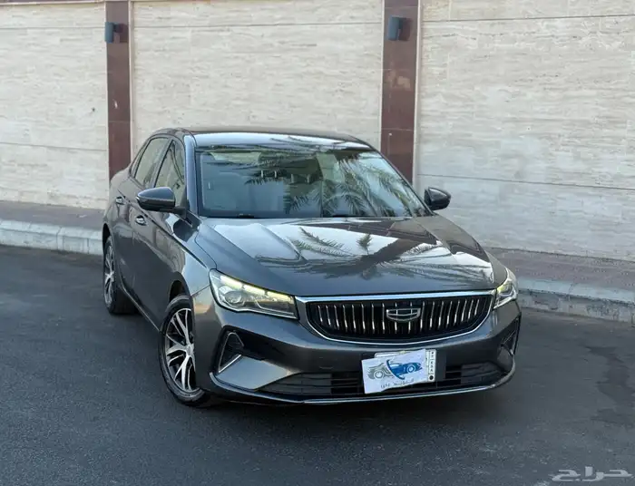 جيلي_اميجراند7_2023 1