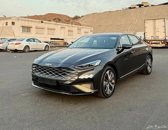 (( تم البيع )) 0