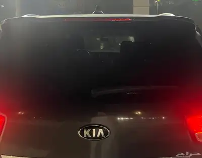 كابتيفا 2017 index