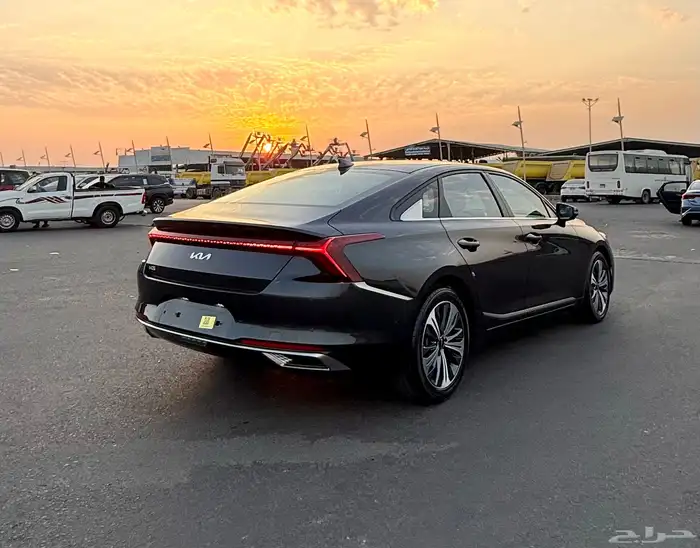 (( تم البيع )) 3