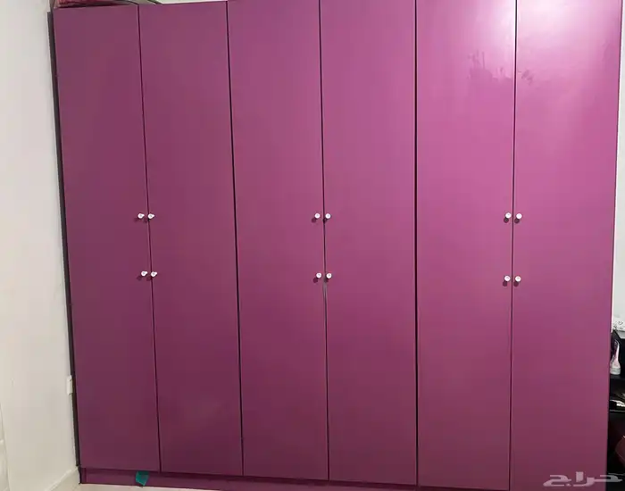 درج بنت واولاد 0