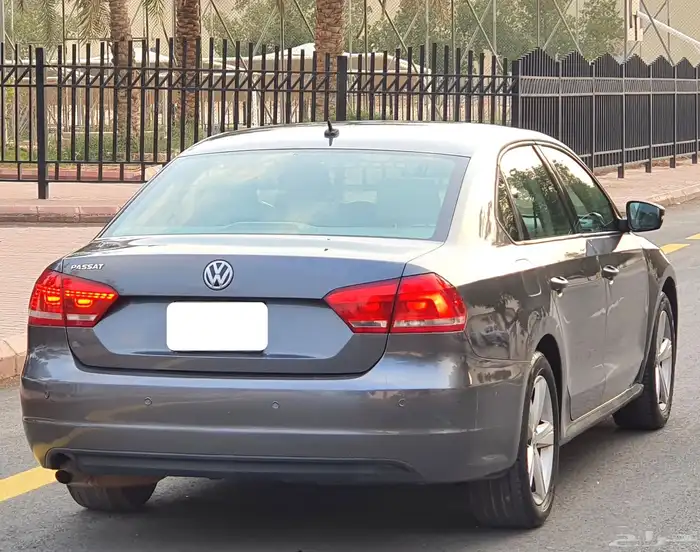 فلوكس واجن 2016 للبيع أو بدل بتيوتا كرولا أو كامري أو يارس 10