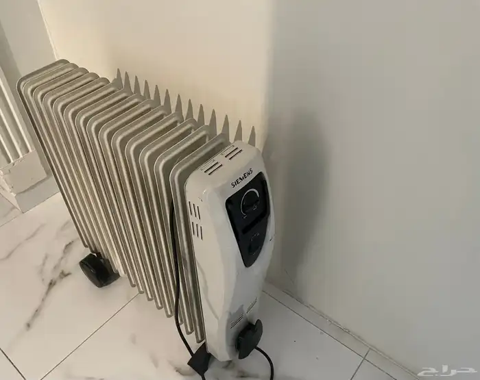 دفاية كهربائية 0