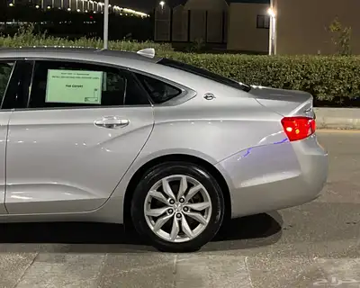 شيفروليه امبالا ( شد بلد ) index