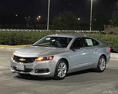 شيفروليه امبالا ( شد بلد ) index